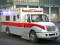 City Ambulance Car Driving — 無料オンラインゲーム