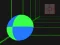ゲームSpinball 3dオンライン