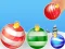 Puzzles Balls Merge the New Year! — 無料オンラインゲーム