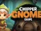 Chipper Gnome Escape — 無料オンラインゲーム