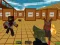 Pixel Swat Zombie Survival — 無料オンラインゲーム