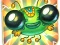 Just Feed Me Bloomy — 無料オンラインゲーム