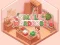 ゲームSmall Wardrobeオンライン