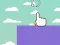Boxy Swing — 無料オンラインゲーム