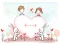 Valentine Young Love — 無料オンラインゲーム
