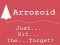 Arrozoid — 無料オンラインゲーム