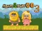 Adam & Eve Go 3 — 無料オンラインゲーム