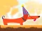 Sausage Dog — 無料オンラインゲーム