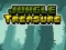 Jungle Treasure — 無料オンラインゲーム