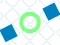 Climbing Ball — 無料オンラインゲーム