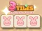 ゲーム3 Tilesオンライン
