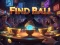 Find Ball — 無料オンラインゲーム