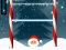 Santa Claus Jumper — 無料オンラインゲーム
