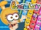 Puzzle Lab — 無料オンラインゲーム