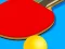 Ping Pong Challenge — 無料オンラインゲーム