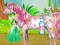 Baby Taylor Fairy Land Dream — 無料オンラインゲーム