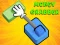 Money Grabber — 無料オンラインゲーム