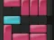 Blue Block — 無料オンラインゲーム