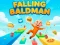 Falling Baldman — 無料オンラインゲーム
