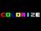 Colorize — 無料オンラインゲーム