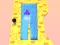 Iron Master — 無料オンラインゲーム