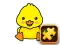 Duck Puzzle Challenge — 無料オンラインゲーム