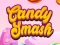 Candy Smash — 無料オンラインゲーム