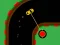 Dangerous Turn — 無料オンラインゲーム