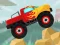 Truck Climber — 無料オンラインゲーム