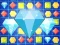 Jewels Match — 無料オンラインゲーム