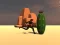 Tyra Runner — 無料オンラインゲーム