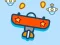 Aircraft Shooter — 無料オンラインゲーム