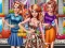 Mall Shopping Spree.Evolution — 無料オンラインゲーム