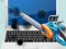 Whack the Laptop — 無料オンラインゲーム