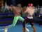 ゲームReal Boxing Fighting Gameオンライン