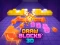 Draw Blocks 3d — 無料オンラインゲーム