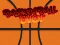 Basketball Shot — 無料オンラインゲーム
