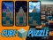 Cube Puzzle — 無料オンラインゲーム