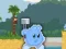 Poo Hammer — 無料オンラインゲーム