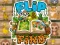 Flip & Find — 無料オンラインゲーム