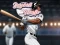 ゲームBaseball Masterオンライン