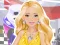ゲームMotor Model Dressupオンライン