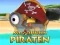 Moorhuhn Pirates online — 無料オンラインゲーム