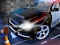 Police Car Parking Mania Car Driving — 無料オンラインゲーム