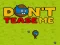 ゲームDont Tease Meオンライン