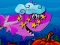 Kids Hidden Stars — 無料オンラインゲーム