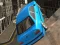Urban Derby Stunt And Drift — 無料オンラインゲーム