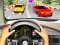 Furious Racing 3D — 無料オンラインゲーム