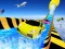 Water Slide Car Racing Adventure 2020 — 無料オンラインゲーム