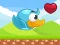 Baby Bird — 無料オンラインゲーム